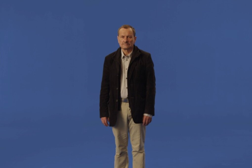 JAKO Z FILMU: ADAPTACE